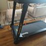 Reebok Folding Treadmill Image 8