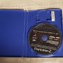 Spiderman 3 Top Playstation 2 Game  For Sale Here Image 2