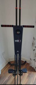 Maxi Climber Exerciser