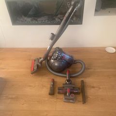 Dyson   Cinetic Big Ball Animal