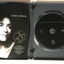 Mary Black [2008] Twenty-Five Years, Twenty-Five Songs [Music DVD] Image 3