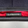 Camera Bag Image 9