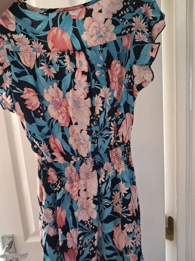 bundle  size  6 -8