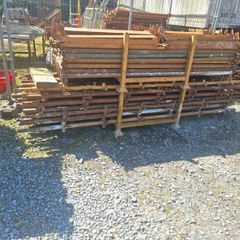 Scaffolding for sale