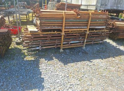 Scaffolding for sale
