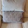 Laura Ashley Duck Feather & Down Cushions (40x60cm) Image 6