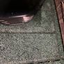 Ping G425 3 Wood Stiff Image 6