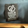 Men's Dare2be Top Image 2