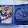 Spyro Enter the Dragonfly PlayStation2 Ps2 Games Original Image 3