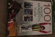 sport books