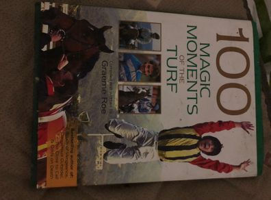 sport books