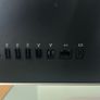 Apple iMac 20inch (Early 2008) Fully Wiped and Ready to Go - No accessories Image 3