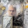 The Lord Of The Rings: Chess Pieces Image 4