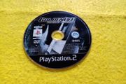 Goldeneye Rogue Agent PlayStation 2 ps2 games Original