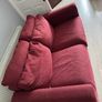 furniture Image 2