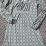 Warehouse Dress  Size 14 Image 3