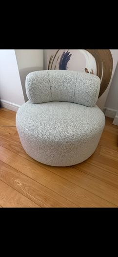 chairs