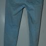 2 Pairs of Girl's Jeans New Size 12 UK, USA 8, EU 40 Image 4