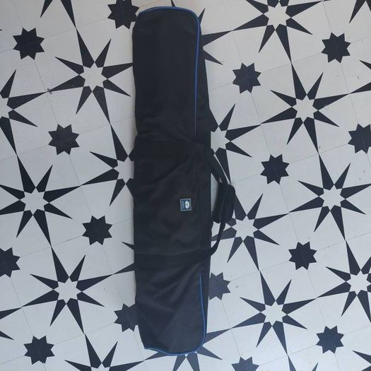 sirui SH25 Tripod