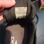 Brooks womens runners. 6.5 uk Image 2
