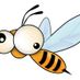 Crazy_Bee_Entertainment