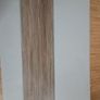 KTL CLASS 3/SERIES 3 Porcelain wood-effect floor + wall tiles (Ash Coloured) Image 5