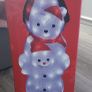 christmas display Image 2