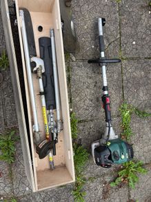 garden multi tool