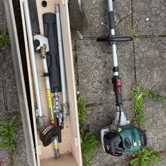 garden multi tool
