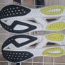 Hoka machx3 Image 3