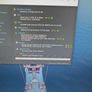Custom i7 game pc Image 5