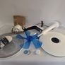 Rowenta Turbo Silence Extreme 16" Fan Image 7