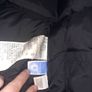 Canada Goose Expedition/Citadel Jacket Image 5