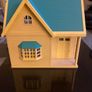 Sylvanian house Image 2