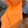 Urban Outfitters parachute trousers, size M Image 4