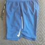 Nike Men's Dri-FIT Shorts Image 7