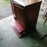 Rossmore TV Cabinet Image 3