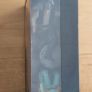 Star Wars Black Series Han And Greedo TRU Cantina Set Image 3