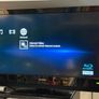 Sony BDP-S1200 1080p Blu-ray Player - Complete with Remote & Power Supply Image 6