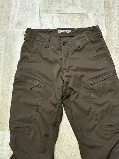 5.11 tactical clothes