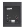 Samson Resolv SE6 Powered Monitor (Single) Image 3