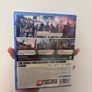 PlayStation 5 Game Bundle Image 8