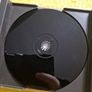Space Invaders PlayStation1 Ps1 PlayStation2 Ps2 games Original Image 8