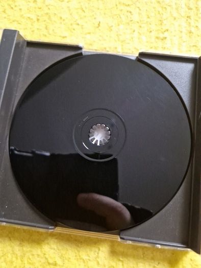 Space Invaders PlayStation1 Ps1 PlayStation2 Ps2 games Original