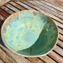 Ceramic / Pottery Bowl Image 6