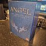 Angel DVD Image 2