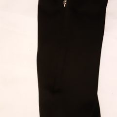 "Nike" Zipped Leggings  Size: Age 12 to 13 or 142 to 158cm/Final Price Drop