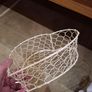 Heart storage baskets Image 3