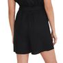 Phase Eight Womens Playsuit - Black - UK 12 - BNWT RRP 115 Image 4