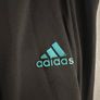 Adidas Tracksuit Bottoms - UK 16 Image 3